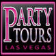 Vegas Party Bus in Las Vegas, NV Bus Tour Agencies
