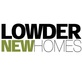 Lowder New Homes - Deer Creek in Montgomery, AL Custom Home Builders