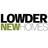 Lowder New Homes - Deer Creek in Montgomery, AL