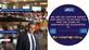 Staff Driven Dental in Trenton, NJ Dental Certified Specialists