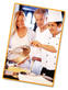 Caterers Food Services in River Oaks - Houston, TX 77046