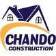 Chando Construction in Fridley, MN