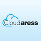 Cloudaress in Woburn, MA Computer Software
