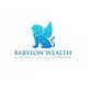Babylon Wealth Management in Financial District - San Francisco, CA Financial Planning Consultants