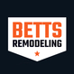 Betts Remodeling in Greeley, CO Bathroom Remodeling Equipment & Supplies