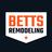 Betts Remodeling in Greeley, CO 80634 Bathroom Remodeling Equipment & Supplies