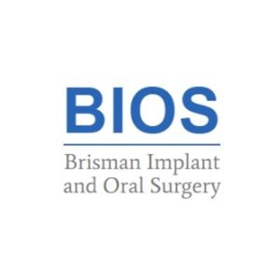 Brisman Implant and Oral Surgery New York in New York, NY Dental Clinics