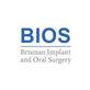 Brisman Implant and Oral Surgery New York in New York, NY Dental Clinics