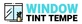 Window Tint Tempe in Tempe Gardens - Tempe, AZ Auto Glass Coating & Tinting