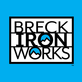 Breck Ironworks in Breckenridge, CO Manufacturing