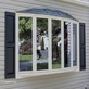 Window and Siding Installation Howell in Clifton, NJ Vinyl Windows & Doors