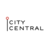 Offices of City Central in Fort Worth, TX