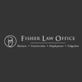 Fisher Law Office in Fort Myers, FL Offices of Lawyers