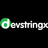 Devstringx Technologies Pvt. Ltd. in houston, TX 77001 Computers Software & Services Web Site Design