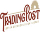 The Trading Post Depot in Spring City, PA Home Decor Accessories & Supplies