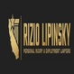 Rizio Lipinsky Law Firm in Santa Ana, CA Coaching Business & Personal