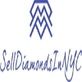 Sell Diamonds NYC in New York, NY Jewelry Appraisers