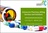 Experts in Pharmacy Billing Billing Services for Texas, TX in Wilmington, DE 19801 Health & Medical