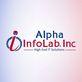 Alpha Infolab in Central City - Salt Lake City, UT Internet Access Software & Services