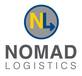 Nomad Logistics, in Erie, CO Moving Services