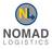 Nomad Logistics, LLC in Erie, CO 80516 Moving Services