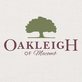 Oakleigh of Macomb Senior Living in Macomb, MI Assisted Living & Elder Care Services