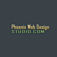 Design Services in Anthem, AZ 85086