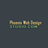 Phoenix Web Design Studio in Anthem, AZ 85086 Design Services