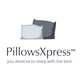 Pillows Xpress in Miami, FL Cushions