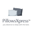 Pillows Xpress in Miami, FL