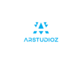 ArStudioz in Chelsea - New York, NY Computer Software Development