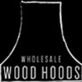 Wholesale Wood Hoods in Henderson Circle - Charlotte, NC Exhaust Hood & Ventilation Systems Contractors