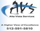 Alta Vista Services in Georgetown, TX Heating & Plumbing Supplies