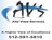 Alta Vista Services in Georgetown, TX