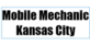 Mobile Mechanic Kansas City in Kansas City, MO Auto Body Repair