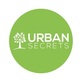 Urban Secrets in Soho - New York, NY Beauty Cosmetic & Salon Equipment & Supplies Manufacturers
