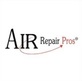 Air Repair Pros in Frisco, TX Air Conditioning & Heating Repair
