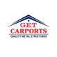 Get Carports in Knoxville, AR Buildings Metal Maintenance & Repair