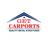 Get Carports in Knoxville, AR