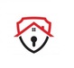 Atlanta Locksmith & Security, in Atlanta, GA Locks & Locksmiths