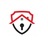 Atlanta Locksmith & Security, in Atlanta, GA