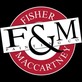 F & M Painting in Leola, PA Paint & Painters Supplies