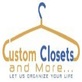 Sliding Doors Staten Island in Staten Island, NY Doors Rolling & Sliding