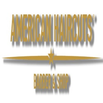 American Haircuts in Kennesaw, GA Barber Shops