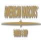 Barber Shops in Kennesaw, GA 30144