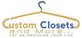 Closet Doors Staten Island in Staten Island, NY Door Parts & Supplies