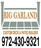 Garland Decks & Patios in Garland, TX