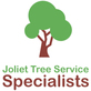 Tree Service Joliet, IL 60436