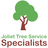 Joliet Tree Service Specialists in Joliet, IL