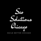 Seo Solutions Chicago in Chicago Heights, IL Advertising Agencies